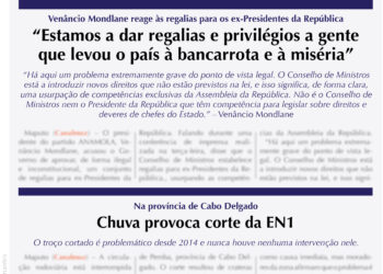 16_04_2026 Canalmoz número 4190
