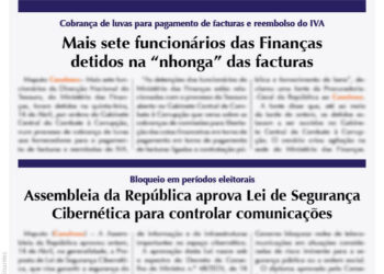 17_04_2026 Canalmoz número 4191
