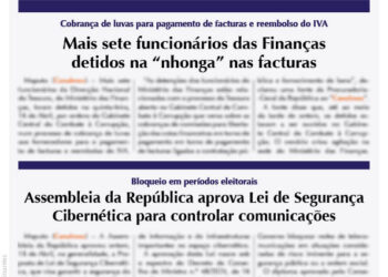 17_04_2026 Canalmoz número 4191