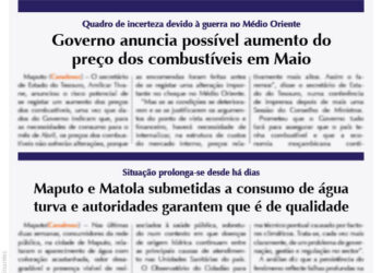 1_04_2026 Canalmoz número 4181