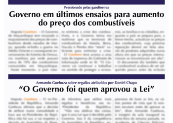 20 04 2026 Canalmoz Edicao nr 4192