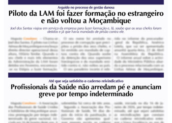 21 04 2026 Canalmoz Edicao nr 4193