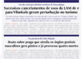 27_04_2026 Canalmoz número 4197