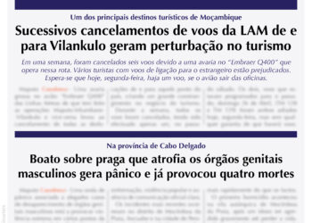 27_04_2026 Canalmoz número 4197