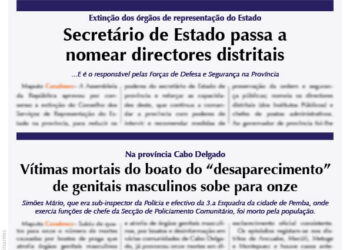 28_04_2026 Canalmoz número 4198