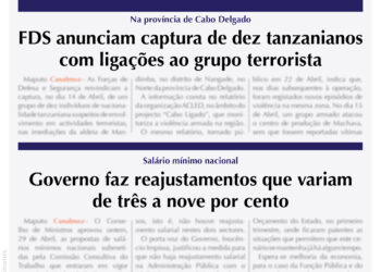 29_04_2026 Canalmoz número 4199