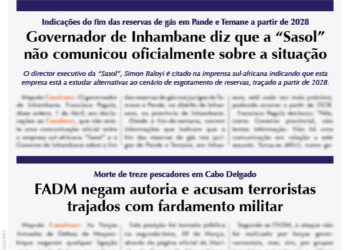 2_04_2026 Canalmoz número 4182