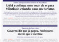 30_04_2026 Canalmoz número 4200
