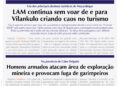 30_04_2026 Canalmoz número 4200