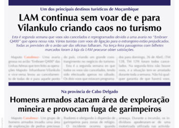 30_04_2026 Canalmoz número 4200