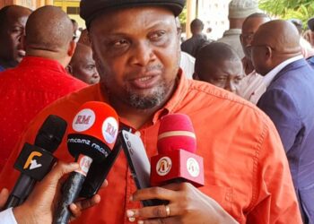 “Desempregado” desde Janeiro de 2025