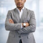 Votos por procuração na Ordem dos Advogados