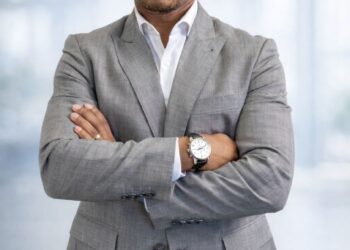 Votos por procuração na Ordem dos Advogados