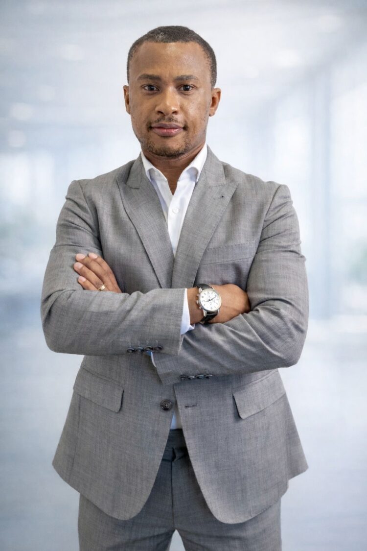 Votos por procuração na Ordem dos Advogados