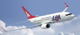 Sucessivos cancelamentos de voos da LAM de e para Vilankulo geram perturbação no turismo