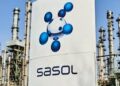 Governador de Inhambane diz que a “Sasol” não comunicou oficialmente sobre a situação