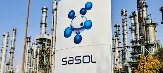 Governador de Inhambane diz que a “Sasol” não comunicou oficialmente sobre a situação