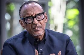 “Se Moçambique quiser segurança para os seus activos deve pagar por ela”