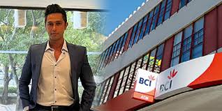 Caso Zanil Satar e BCI