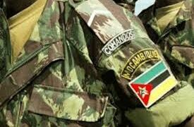 Seis indivíduos detidos por desvio de combustível destinado às FADM