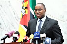 Governo anuncia possível aumento do preço dos combustíveis em Maio