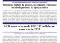 04 05 2026 Canalmoz Edicao nr 4201