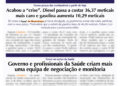 07 05 2026 Canalmoz Edicao nr 4204