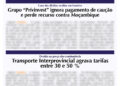 14 05 2026 Canalmoz Edicao nr 4209
