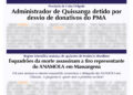 18 05 2026 Canalmoz Edicao nr 4211