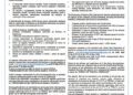 Supply of Toyota Vehicles_EoI_from 21st May to 27 May 2026