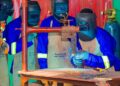 Maputo, Pemba e Matola acolhem segunda edição das Olimpíadas de Soldadura