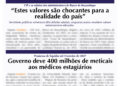 04 06 2026 Canalmoz Edicao nr 4224