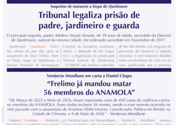12_06_2026 Canalmoz número 4230