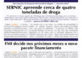 15 06 2026 Canalmoz Edicao nr 4231