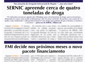 15 06 2026 Canalmoz Edicao nr 4231