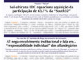 16 06 2026 Canalmoz Edicao nr 4232