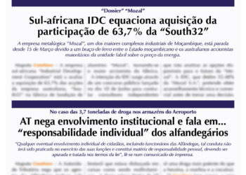 16 06 2026 Canalmoz Edicao nr 4232