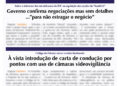 17 06 2026 Canalmoz Edicao nr 4233