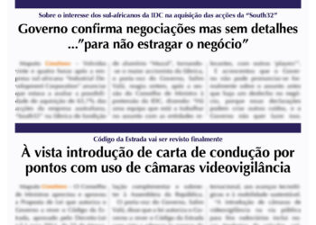 17 06 2026 Canalmoz Edicao nr 4233