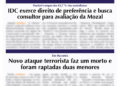 29 06 2026 Canalmoz Edicao nr 4240