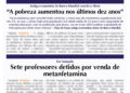 30 06 2026 Canalmoz Edicao nr 4241