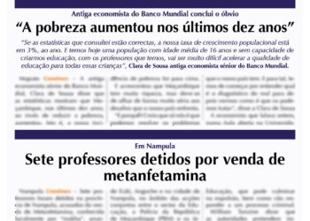 30 06 2026 Canalmoz Edicao nr 4241