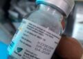 Profissionais da Saúde denunciam e provam administração de medicamentos fora do prazo