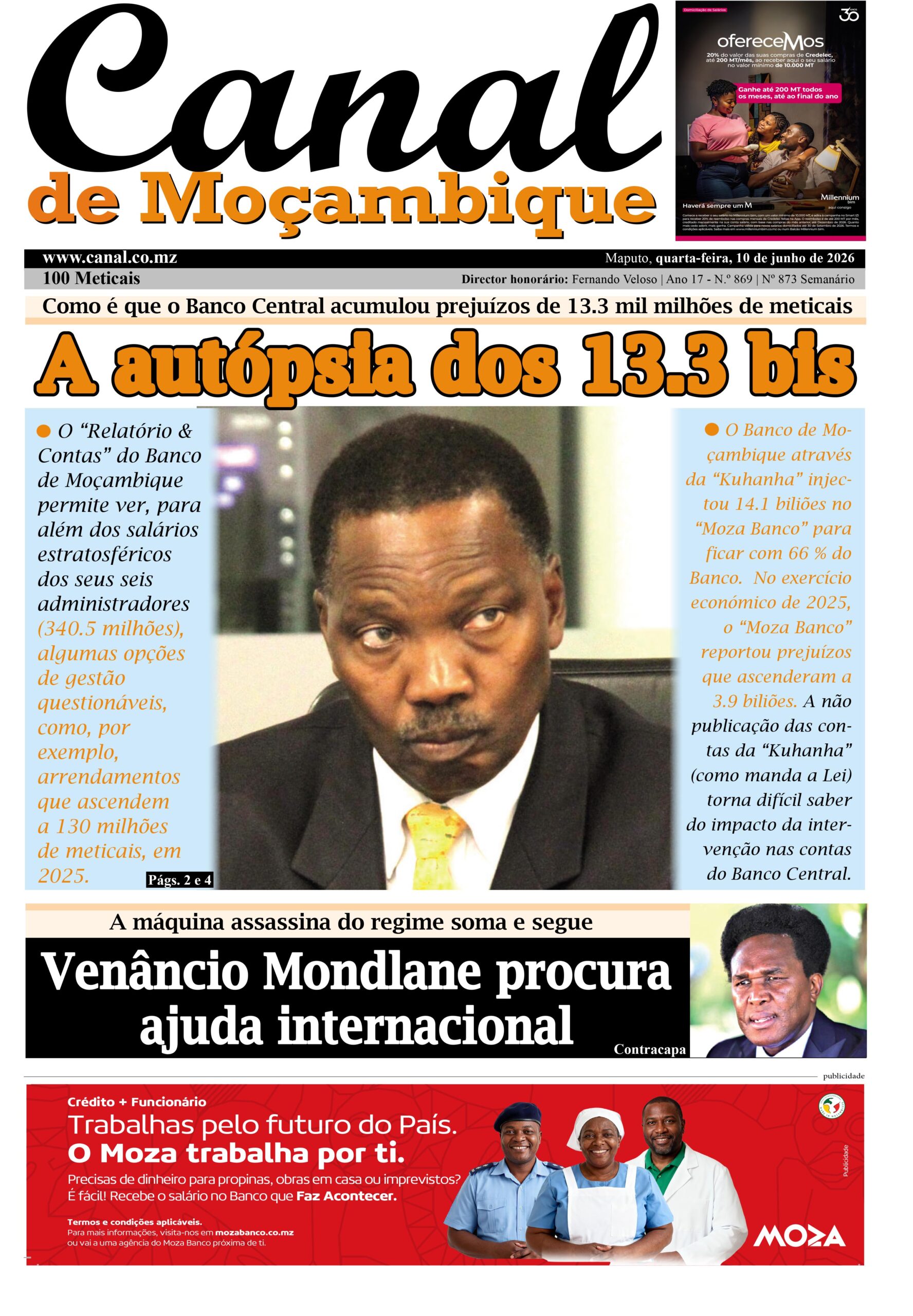 cmc_nr 873.indd