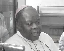 Bispo de Quelimane morto a tiro na Residência Episcopal