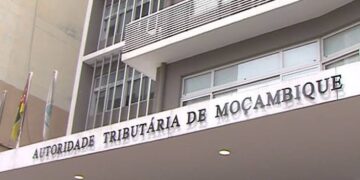 Autoridade Tributária nega seu envolvimento institucional