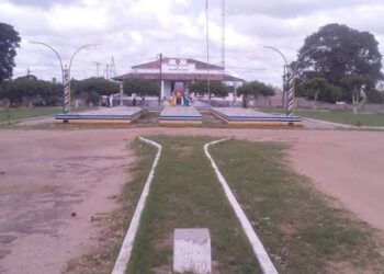 FDS voltam a decretar recolher obrigatório desde as 20h00 até às 5h00 em Mocímboa da Praia