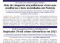 01 07 2026 Canalmoz Edicao nr 4242