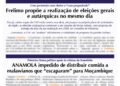 02 07 2026 Canalmoz Edicao nr 4243