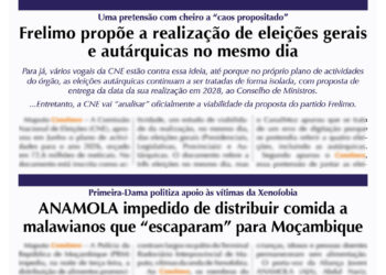 02 07 2026 Canalmoz Edicao nr 4243